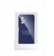 Futerał SOFT do OPPO A40 ciemny niebieski 5