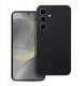 Futerał SILICONE 2mm do OPPO A60 czarny 1