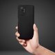 Futerał SOFT do OPPO A40 czarny 1