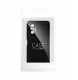 Futerał SOFT do OPPO A40 czarny 8