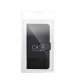 Kabura GOMMA Book do IPHONE 16e (SE 4 2025) czarny 7