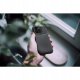 Futerał CARBON PREMIUM do IPHONE 16e (SE 4 2025) czarny 3