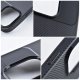 Futerał CARBON PREMIUM do IPHONE 16e (SE 4 2025) czarny 4