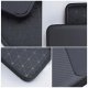 Futerał CARBON PREMIUM do IPHONE 16e (SE 4 2025) czarny 5