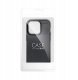 Futerał CARBON PREMIUM do IPHONE 16e (SE 4 2025) czarny 6