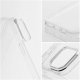 Futerał CLEAR CASE 2 mm do MOTOROLA EDGE 50 NEO transparentny 1
