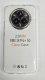 Futerał CLEAR CASE 2 mm do REALME 14 PRO (camera protection) transparentny 3