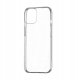 Futerał BACK CASE ULTRA SLIM 0,5 mm do XIAOMI 15 3