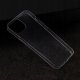 Futerał BACK CASE ULTRA SLIM 0,5 mm do XIAOMI 15 4