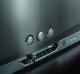 Toster Russell Hobbs Luna Moonlight Grey Long Slot (23251-56) 2