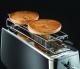 Toster Russell Hobbs Luna Moonlight Grey Long Slot (23251-56) 3