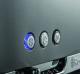 Toster Russell Hobbs Luna Moonlight Grey Long Slot (23251-56) 5