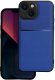 Futerał NOBLE do IPHONE 16e (SE 4 2025) niebieski 1