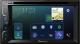 Radio samochodowe Pioneer AVH-Z2000BT 1