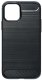 Futerał CARBON do GOOGLE PIXEL 10 XL czarny 1