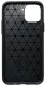 Futerał CARBON do GOOGLE PIXEL 10 XL czarny 3