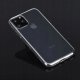 Futerał BACK CASE ULTRA SLIM 0,5 mm do OPPO Reno 13 FS 5G 3