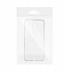Futerał BACK CASE ULTRA SLIM 0,5 mm do OPPO Reno 13 FS 5G 5