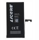 LICORE bateria do IPHONE 15 3349 mAh 1