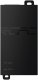 Ruijie RG-POE-50-60W-MG - 2.5 Gigabit Ethernet - 10,100,1000,2500 Mbit/s - IEEE 802.3at - IEEE 802.3bt - Schwarz - 100 m - 60 W (RG-POE-50-60W-MG) 1