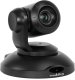 Vaddio PrimeSHOT 10 HDMI, 2.14 MP, CMOS, Full HD, 1920 x 1080 pixels, 60 fps, 10x 1