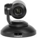 Vaddio PrimeSHOT 10 HDMI, 2.14 MP, CMOS, Full HD, 1920 x 1080 pixels, 60 fps, 10x 1