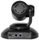 Vaddio PrimeSHOT 10 HDMI, 2.14 MP, CMOS, Full HD, 1920 x 1080 pixels, 60 fps, 10x 2