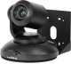 Vaddio PrimeSHOT 10 HDMI, 2.14 MP, CMOS, Full HD, 1920 x 1080 pixels, 60 fps, 10x 3