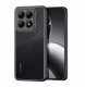 DUX DUCIS futerał AIMO do XIAOMI 14T Pro czarny 1