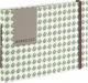 Hama Album książkowy 18x13 (2395) 1