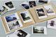 Hama Album książkowy 18x13 (2395) 2