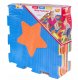 Mata piankowa edukacyjna puzzle piankowe duża 2