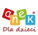 Butelka dla lalki magiczna znikające jak prawdziwa 1
