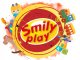 SMILY PLAY Duża lalka dla dzieci chodząca 70 cm księżniczka długie włosy 9