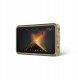 ATOMOS Ninja Ultra Creators Kit 2