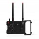 ATOMOS Ninja Ultra Creators Kit 3