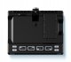 ATOMOS Ninja Ultra Creators Kit 4