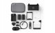 ATOMOS Ninja Ultra Creators Kit 5