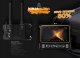 ATOMOS Ninja Ultra Creators Kit 6
