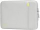 Torba Tech-Protect Defender na laptopa 13-14" - szara 2