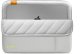 Torba Tech-Protect Defender na laptopa 15-16" - szara 3