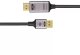 Kabel Abart Pro DisplayPort 1.4 do HDMI 2.1 8K@60Hz 4K@144Hz 48Gb/s 3m 1
