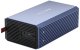 Acasis obudowa USB RAID na 2x dysk 3,5"/2,5" HDD/SSD 1