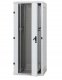 TRITON SZAFA 19" 22U 600X1000 NEW RMA-22-C61-CAX-N1 1