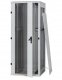 TRITON SZAFA 19" 22U 600X1000 NEW RMA-22-C61-CAX-N1 1