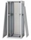 TRITON SZAFA 19" 22U 600X1000 NEW RMA-22-C61-CAX-N1 2