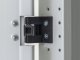 TRITON SZAFA 19" 22U 600X1000 NEW RMA-22-C61-CAX-N1 3