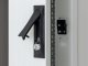 TRITON SZAFA 19" 22U 600X1000 NEW RMA-22-C61-CAX-N1 4