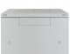 TRITON SZAFA 19" 22U 600X1000 NEW RMA-22-C61-CAX-N1 6