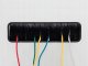 TRITON SZAFA 19" 22U 600X1000 NEW RMA-22-C61-CAX-N1 7